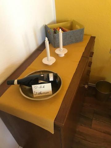 Ferienhaus Irene FDH Εξωτερικό φωτογραφία